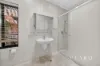 5 Herring Court, Sorrento, WA 6020-Image