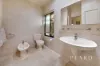5 Herring Court, Sorrento, WA 6020-Image