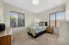 5 Herring Court, Sorrento, WA 6020-Image