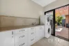 5 Herring Court, Sorrento, WA 6020-Image