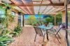 5 Herring Court, Sorrento, WA 6020-Image