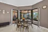 5 Herring Court, Sorrento, WA 6020-Image