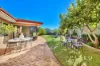 5 Herring Court, Sorrento, WA 6020-Image