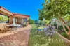 5 Herring Court, Sorrento, WA 6020-Image