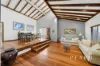 5 Herring Court, Sorrento, WA 6020-Image