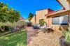 5 Herring Court, Sorrento, WA 6020-Image