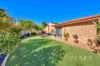 5 Herring Court, Sorrento, WA 6020-Image