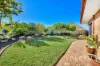 5 Herring Court, Sorrento, WA 6020-Image