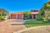 5 Herring Court, Sorrento, WA 6020-Image