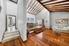 5 Herring Court, Sorrento, WA 6020-Image
