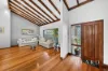 5 Herring Court, Sorrento, WA 6020-Image