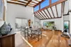 5 Herring Court, Sorrento, WA 6020-Image