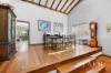 5 Herring Court, Sorrento, WA 6020-Image