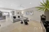 5 Herring Court, Sorrento, WA 6020-Image