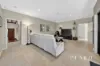 5 Herring Court, Sorrento, WA 6020-Image