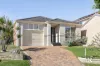 5 Herriott Crescent, Horsley, NSW 2530