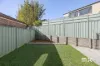 5 Herriott Crescent, Horsley, NSW 2530-Image