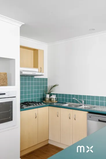 5 Herriott Crescent, Horsley, NSW 2530-Image