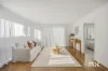 5 Herriott Crescent, Horsley, NSW 2530-Image