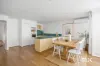5 Herriott Crescent, Horsley, NSW 2530-Image
