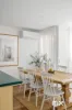 5 Herriott Crescent, Horsley, NSW 2530-Image