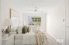 5 Herriott Crescent, Horsley, NSW 2530-Image