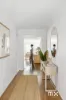 5 Herriott Crescent, Horsley, NSW 2530-Image