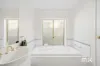 5 Herriott Crescent, Horsley, NSW 2530-Image