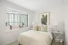 5 Herriott Crescent, Horsley, NSW 2530-Image