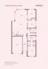 5 Herriott Crescent, Horsley, NSW 2530-Floorplan