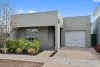 5 Herschel Place, Mawson Lakes SA 5095-Image