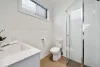 5 Herschel Place, Mawson Lakes SA 5095-Image