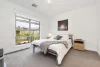 5 Herschel Place, Mawson Lakes SA 5095-Image