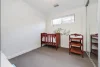 5 Herschel Place, Mawson Lakes SA 5095-Image