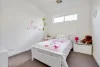 5 Herschel Place, Mawson Lakes SA 5095-Image