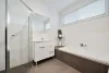 5 Herschel Place, Mawson Lakes SA 5095-Image