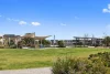 5 Herschel Place, Mawson Lakes SA 5095-Image