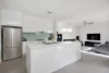 5 Herschel Place, Mawson Lakes SA 5095-Image