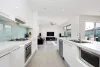 5 Herschel Place, Mawson Lakes SA 5095-Image