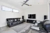 5 Herschel Place, Mawson Lakes SA 5095-Image