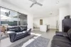 5 Herschel Place, Mawson Lakes SA 5095-Image