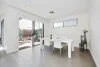 5 Herschel Place, Mawson Lakes SA 5095-Image