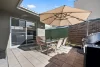 5 Herschel Place, Mawson Lakes SA 5095-Image