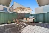 5 Herschel Place, Mawson Lakes SA 5095-Image