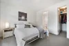 5 Herschel Place, Mawson Lakes SA 5095-Image