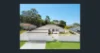5 Hertford Crescent, Mudgeeraba QLD 4213-Image