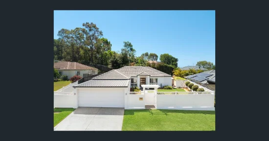 5 Hertford Crescent, Mudgeeraba QLD 4213-Image