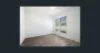 5 Hertford Crescent, Mudgeeraba QLD 4213-Image