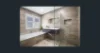 5 Hertford Crescent, Mudgeeraba QLD 4213-Image