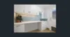 5 Hertford Crescent, Mudgeeraba QLD 4213-Image